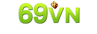 69VN